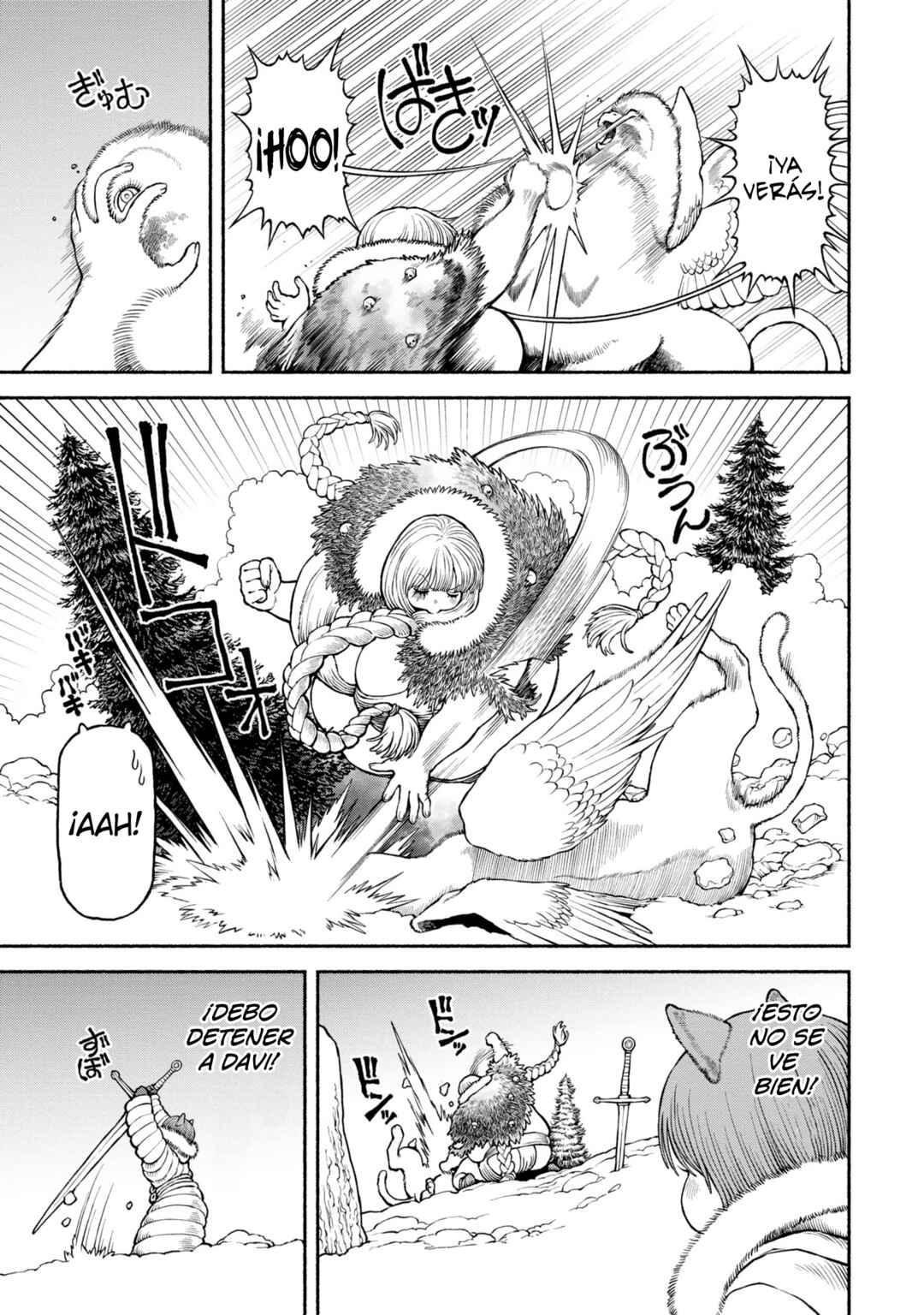 Chapter 49 - Page 7