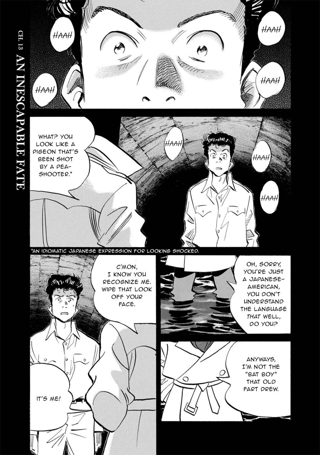 Chapter 13 - Page 1