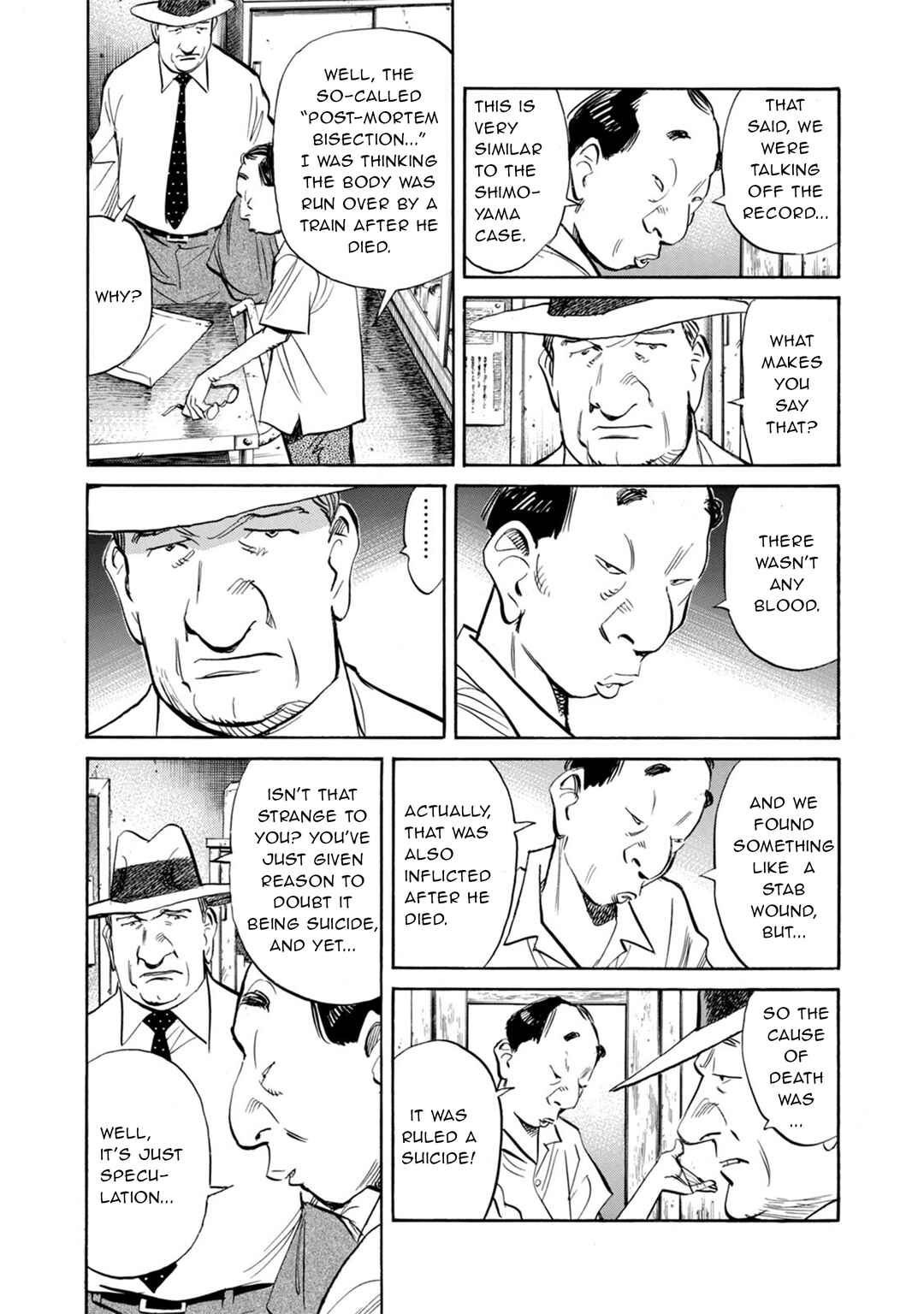 Chapter 13 - Page 11