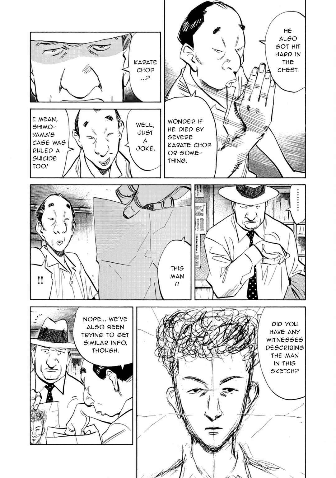 Chapter 13 - Page 12