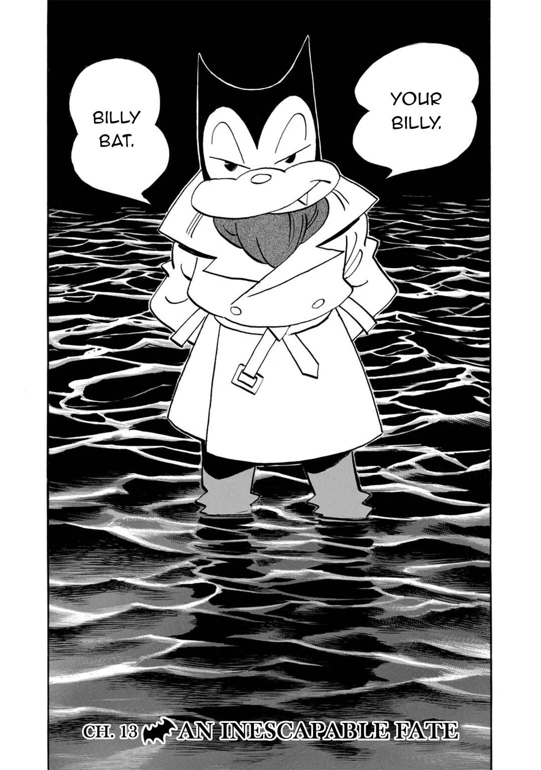 Chapter 13 - Page 2
