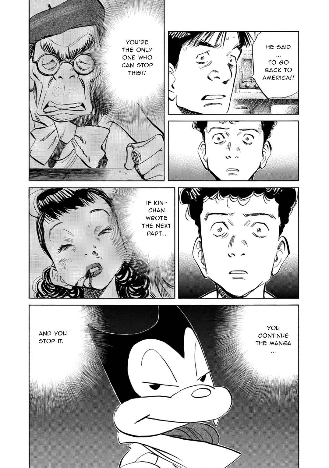 Chapter 13 - Page 20