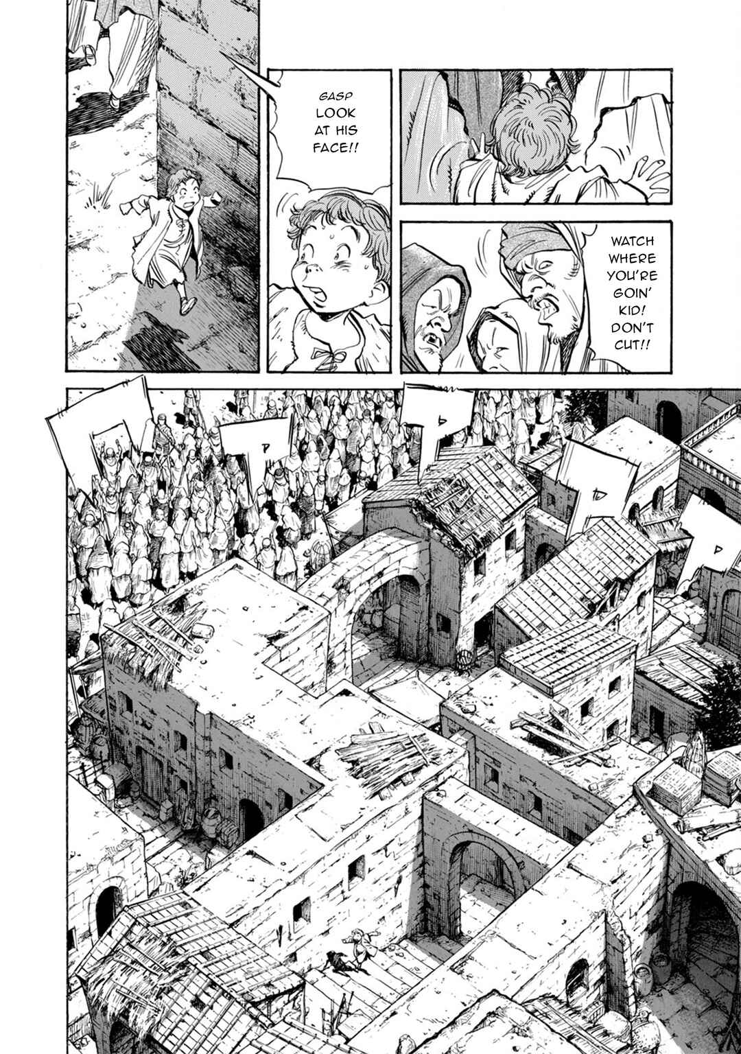 Chapter 13 - Page 24