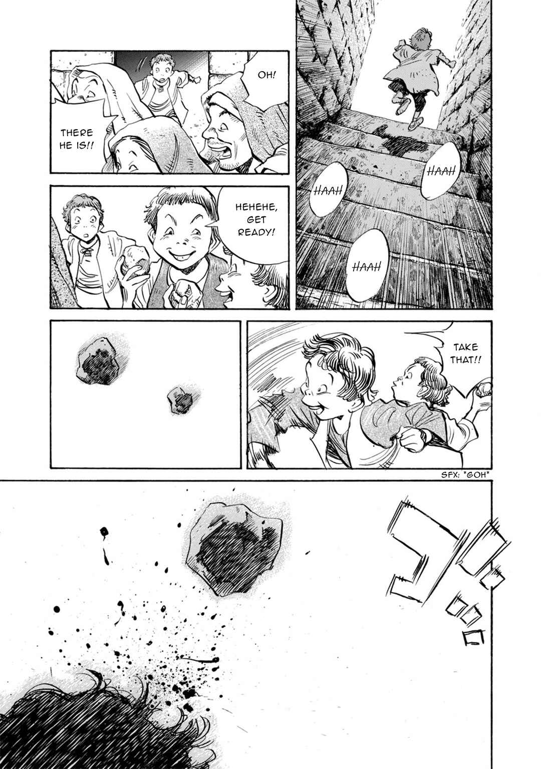 Chapter 13 - Page 25