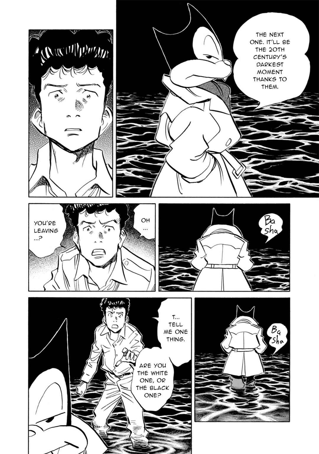 Chapter 13 - Page 6