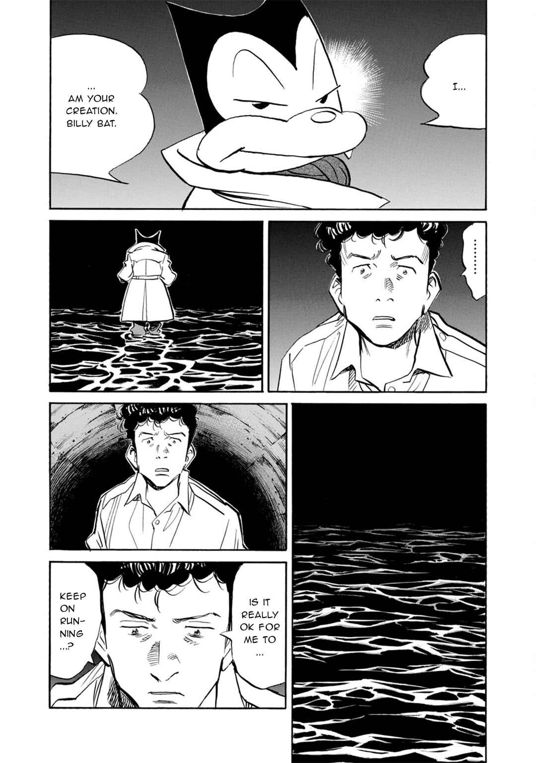 Chapter 13 - Page 7