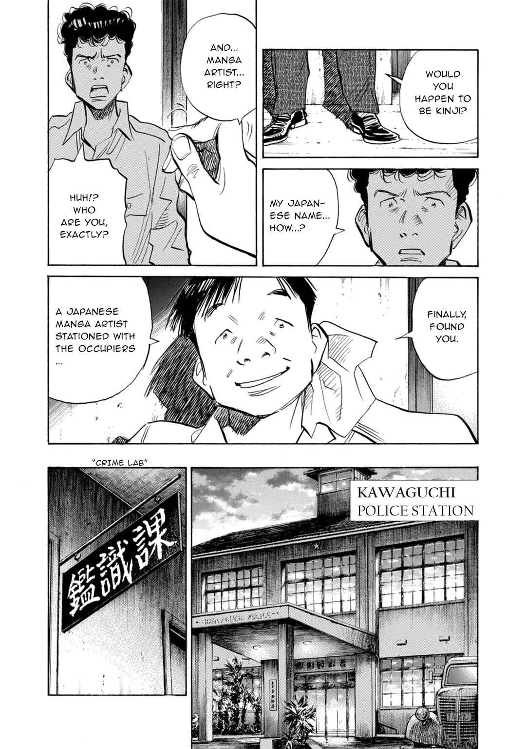 Chapter 13 - Page 9