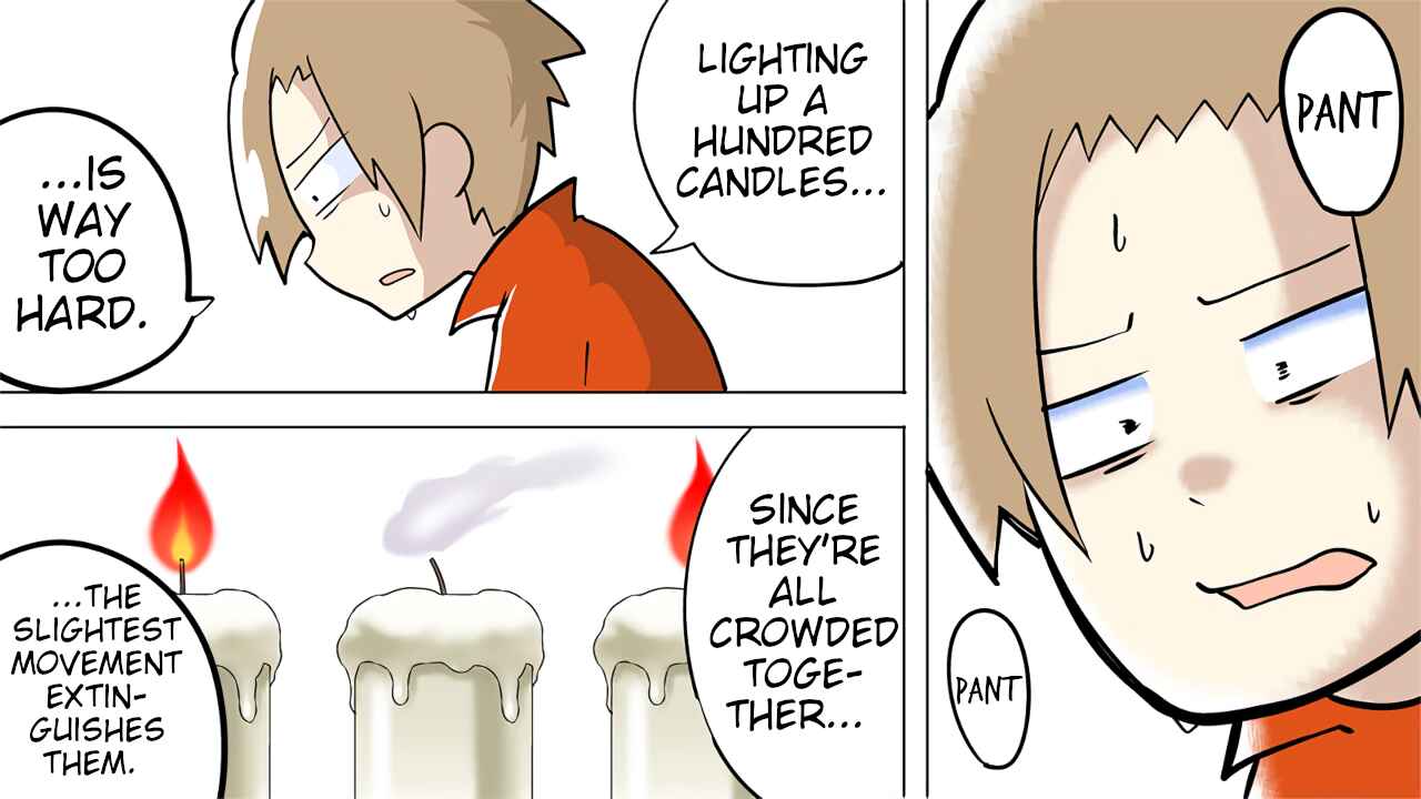 Chapter 64 - Page 9