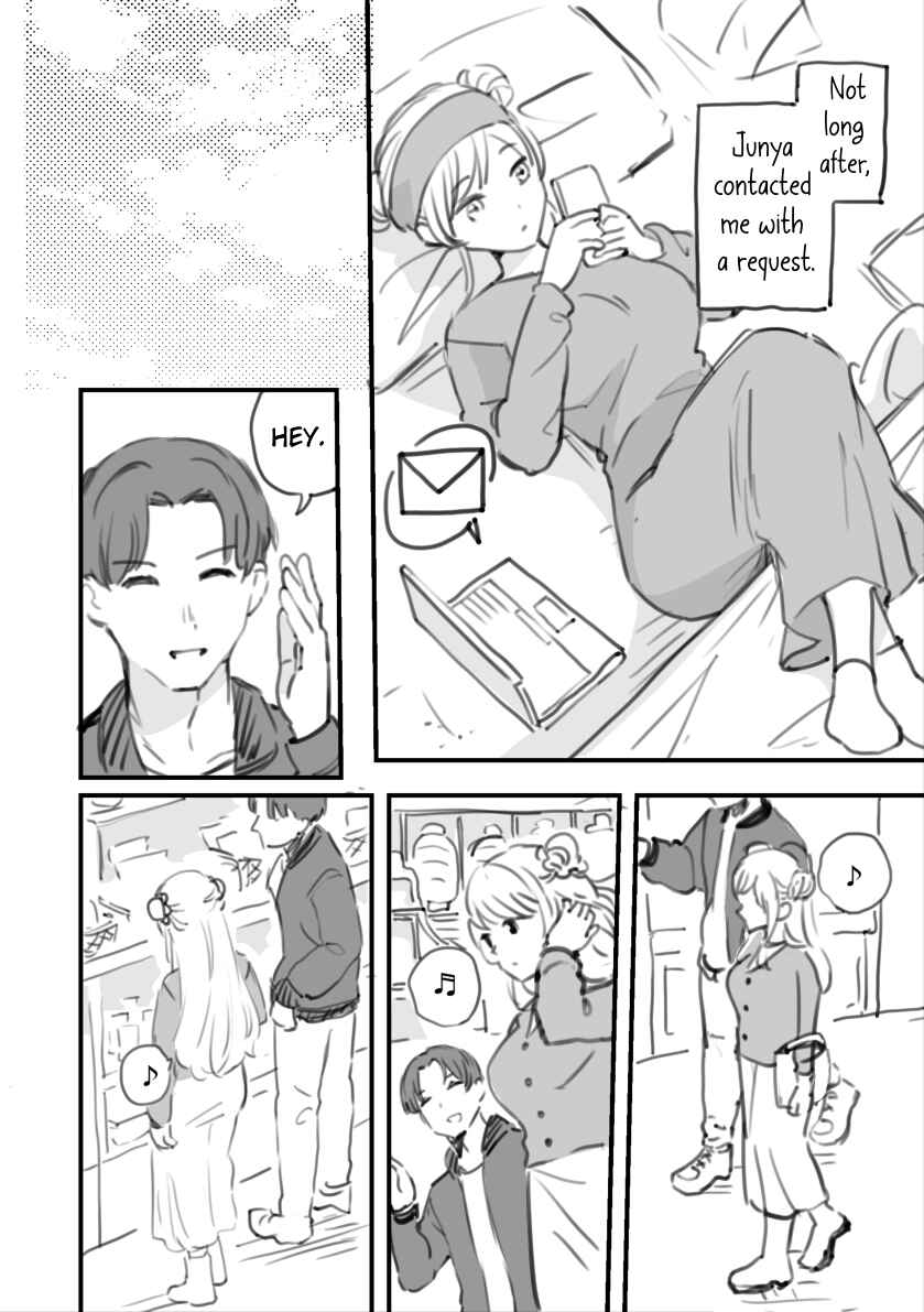 Chapter 7 - Page 2