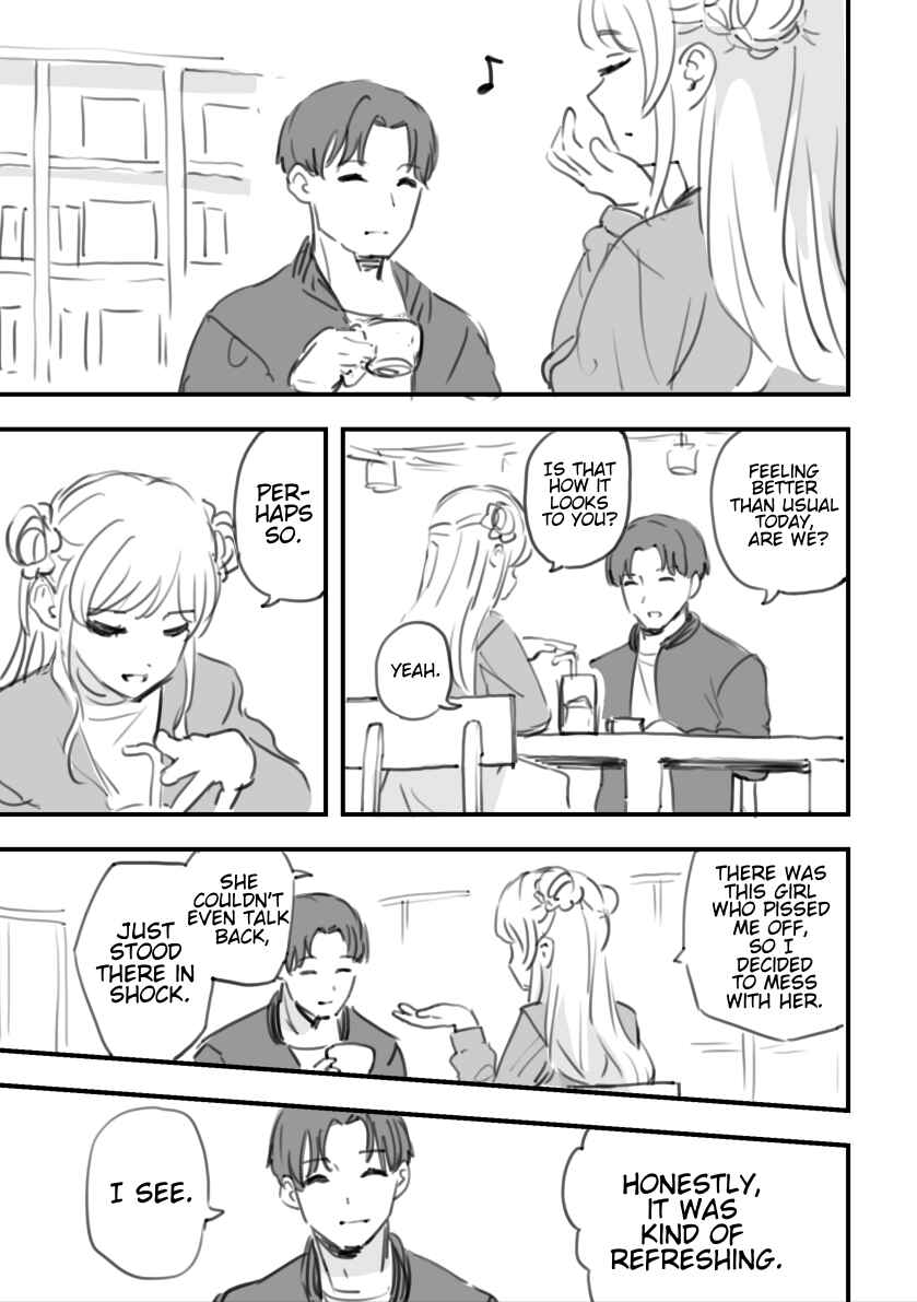 Chapter 7 - Page 3