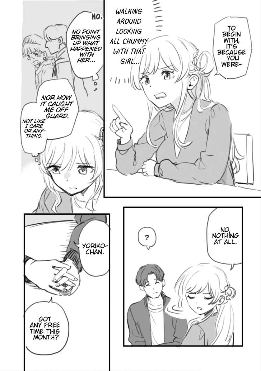 Chapter 7 - Page 4