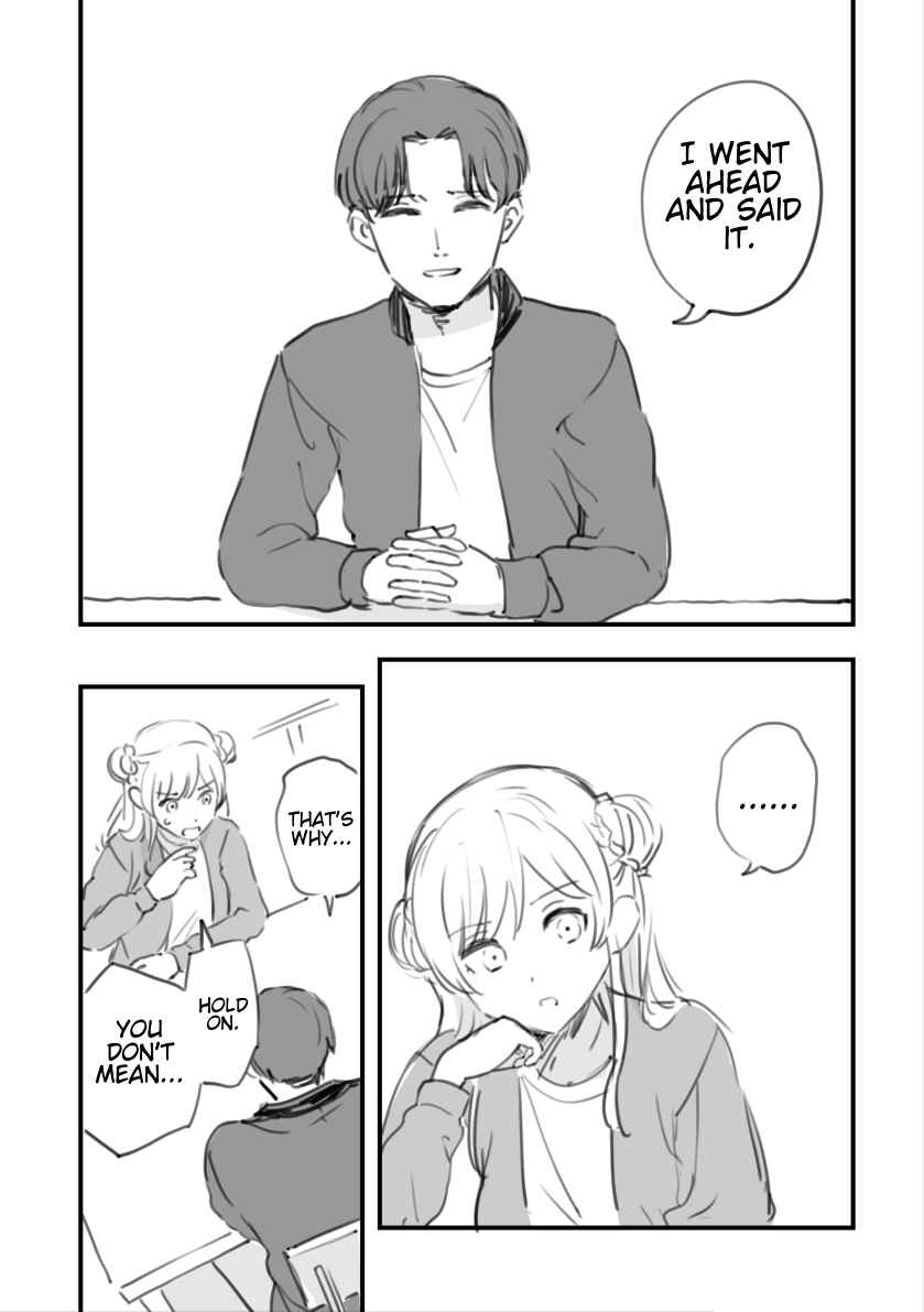 Chapter 7 - Page 6