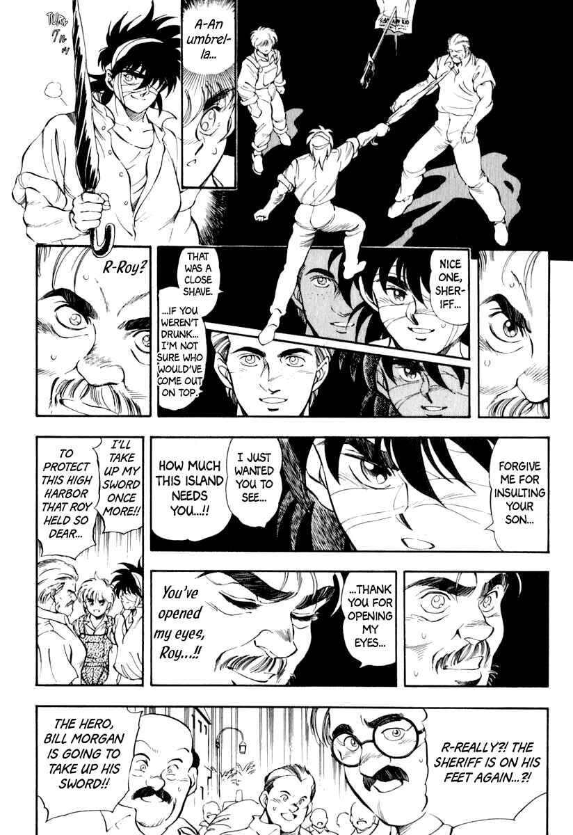 Chapter 39 - Page 16