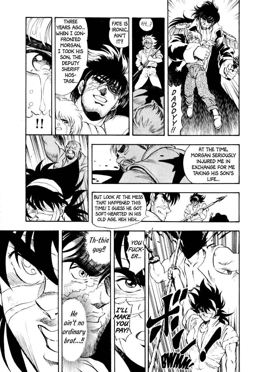 Chapter 39 - Page 27