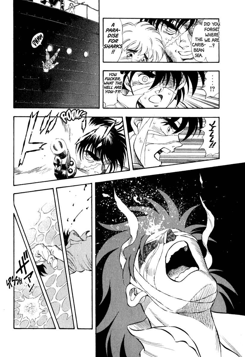 Chapter 39 - Page 28