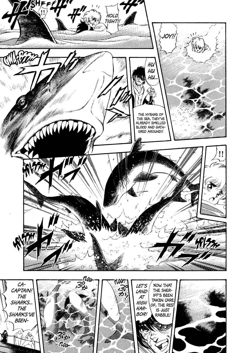 Chapter 39 - Page 29
