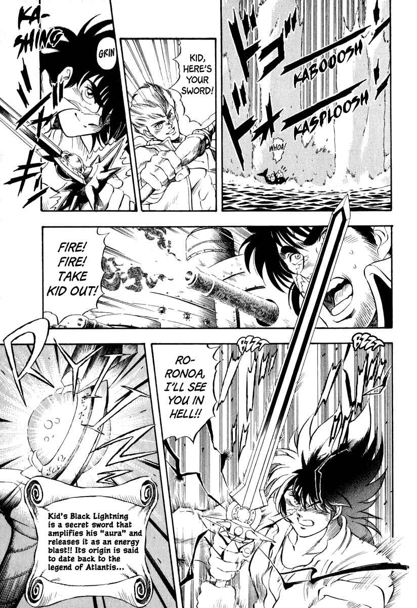 Chapter 39 - Page 35