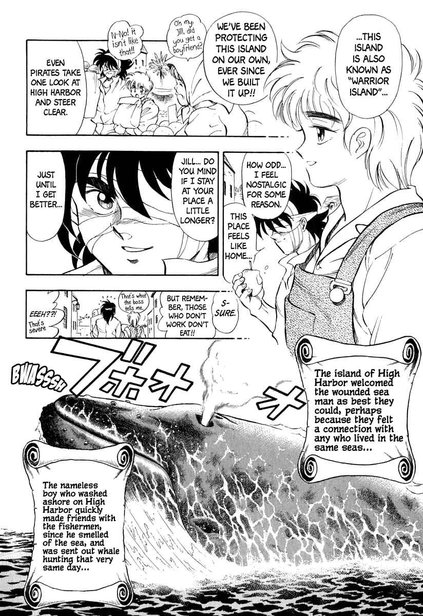 Chapter 39 - Page 6