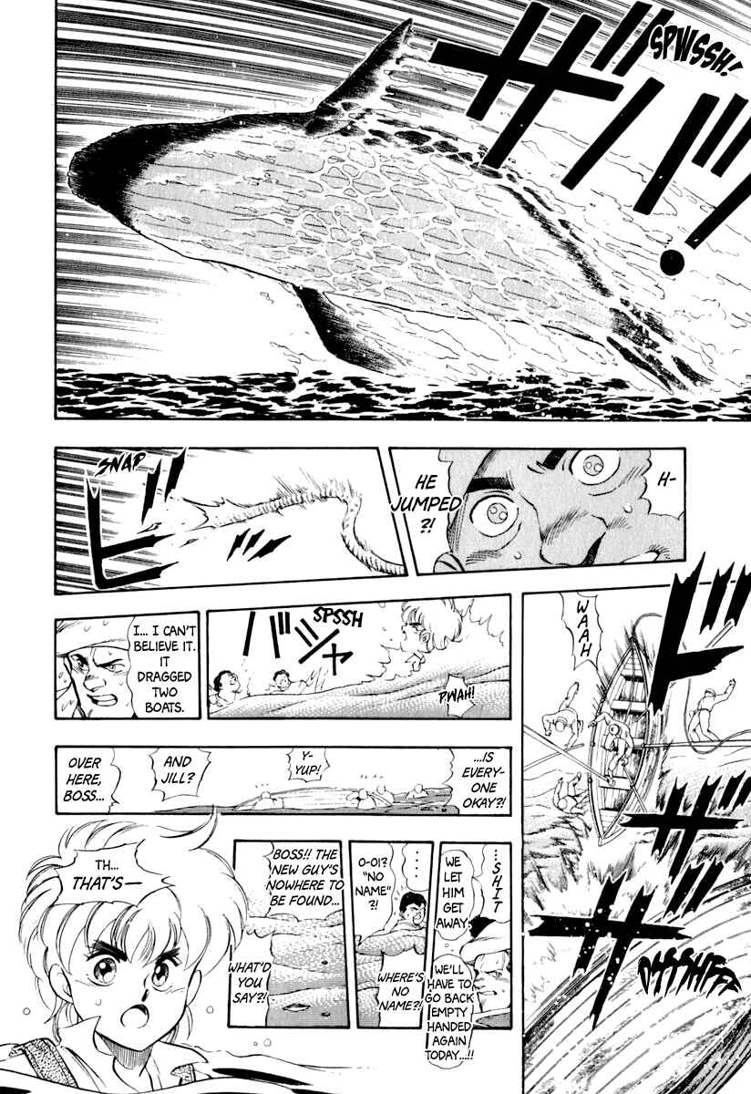 Chapter 39 - Page 8