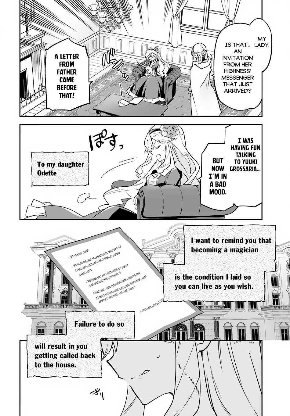 Chapter 18 - Page 13