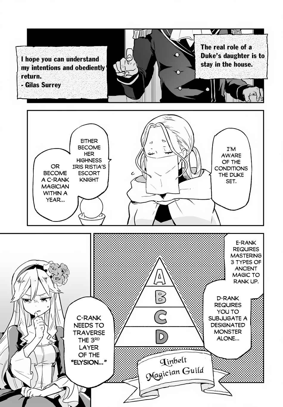 Chapter 18 - Page 14