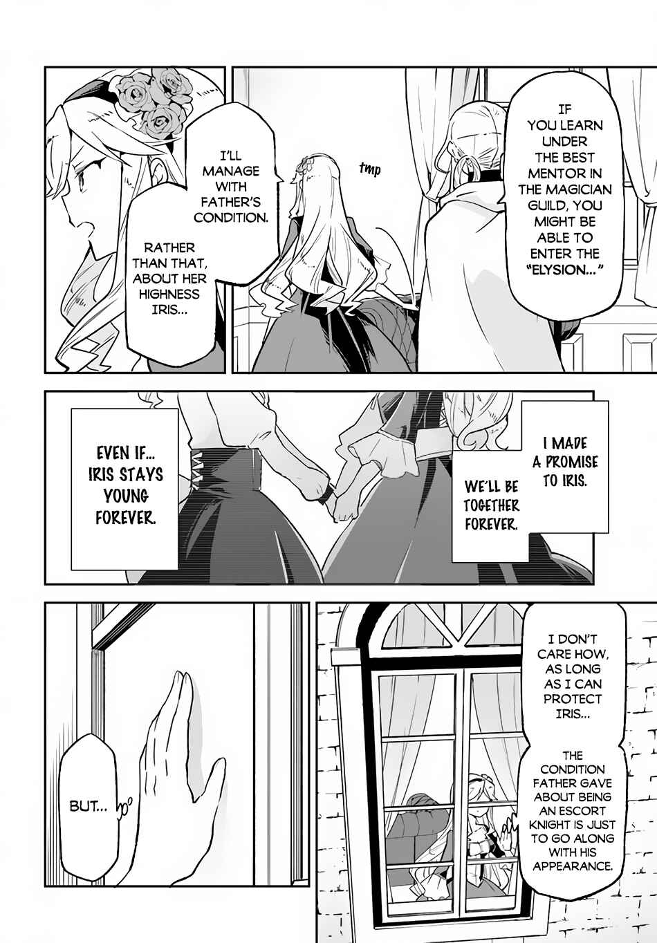 Chapter 18 - Page 15