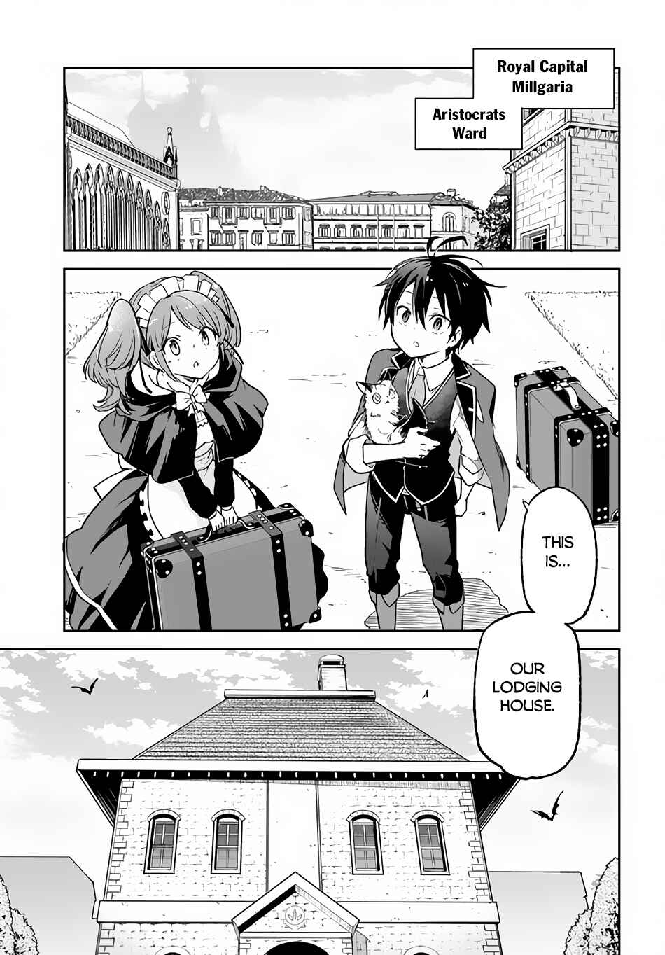 Chapter 18 - Page 2