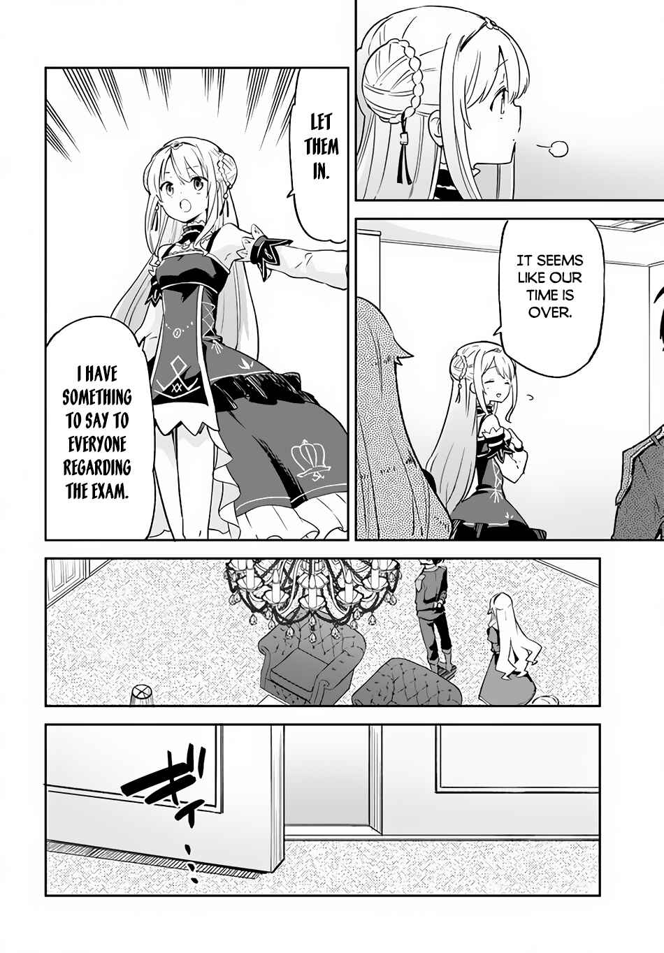 Chapter 18 - Page 29
