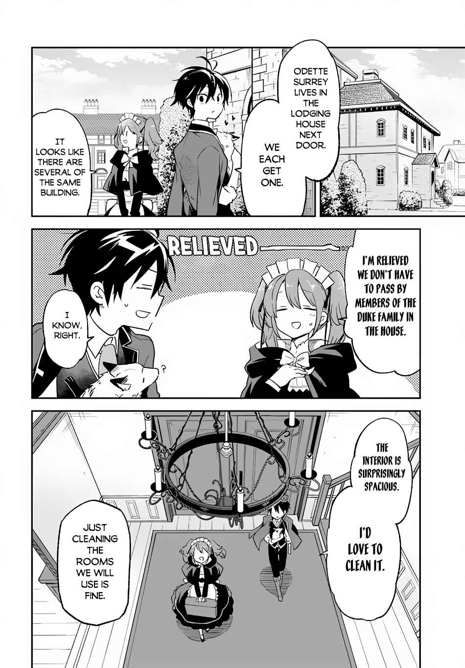 Chapter 18 - Page 3