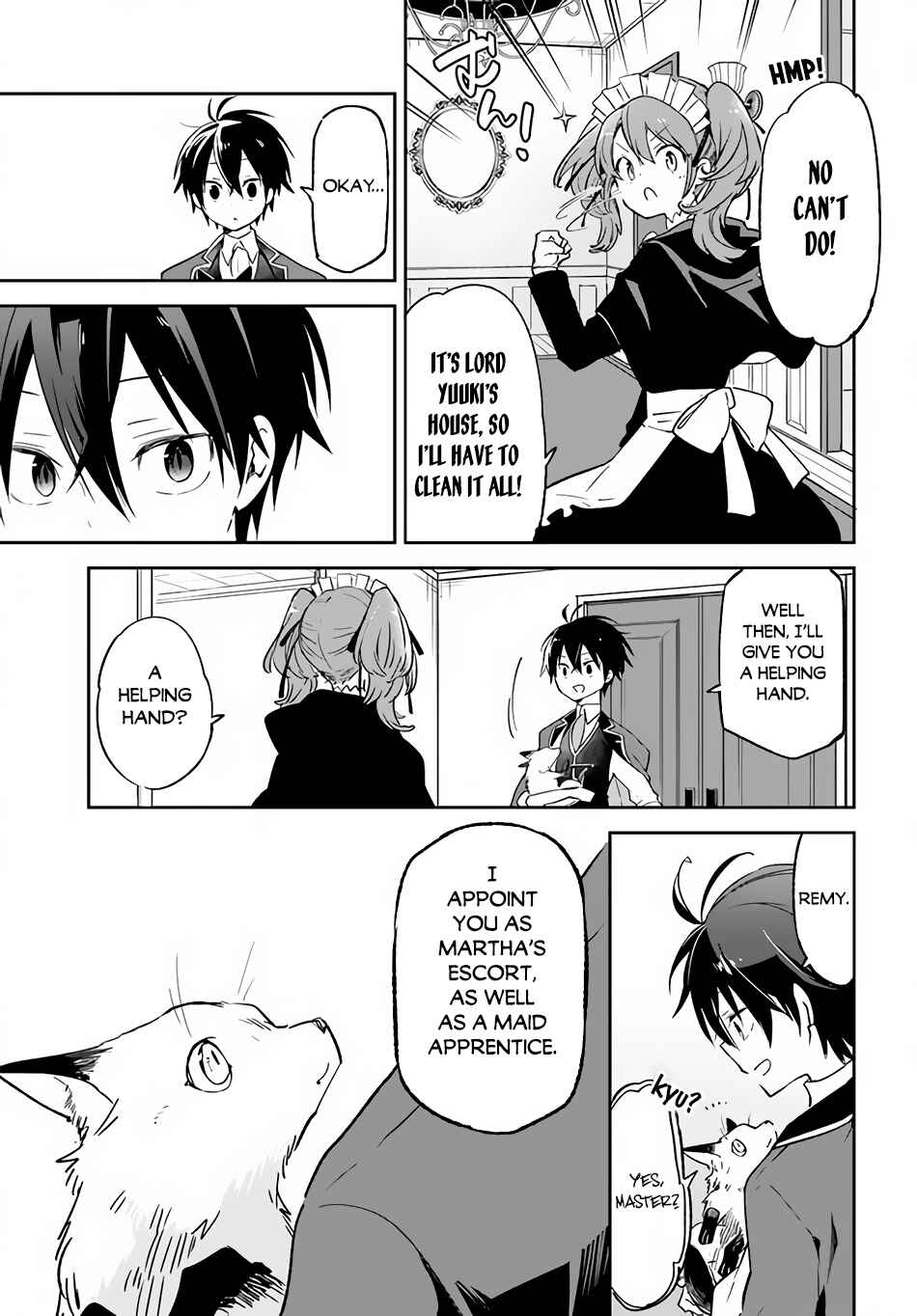 Chapter 18 - Page 4