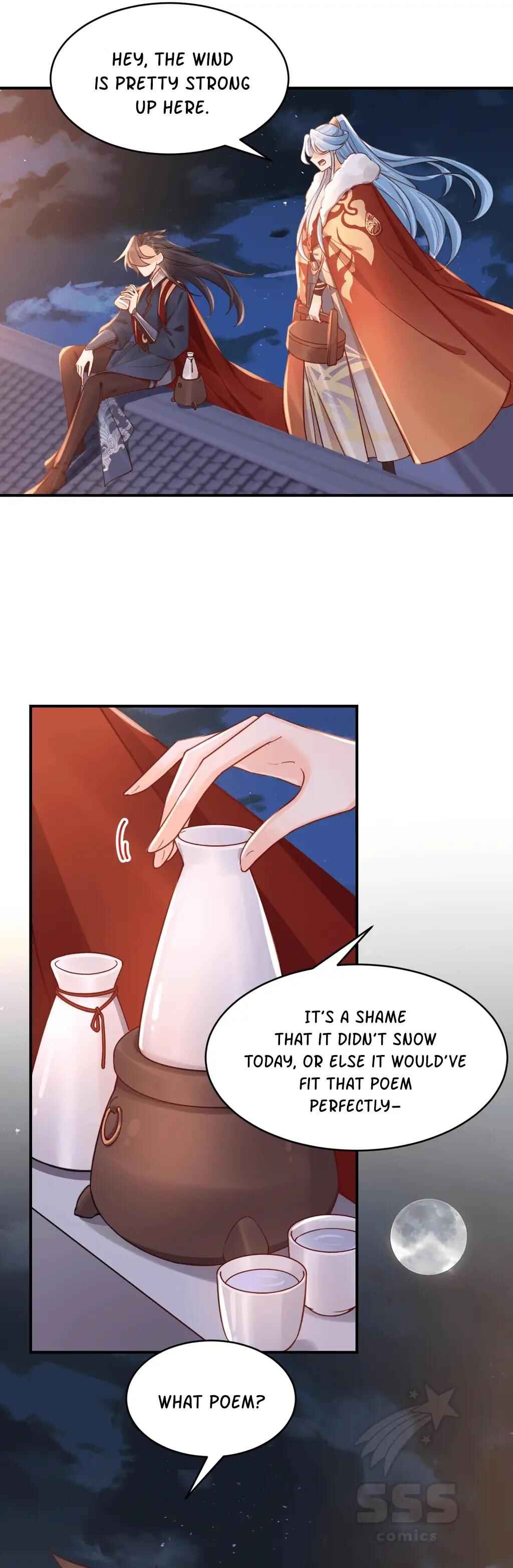 Chapter 62.2 - Page 14