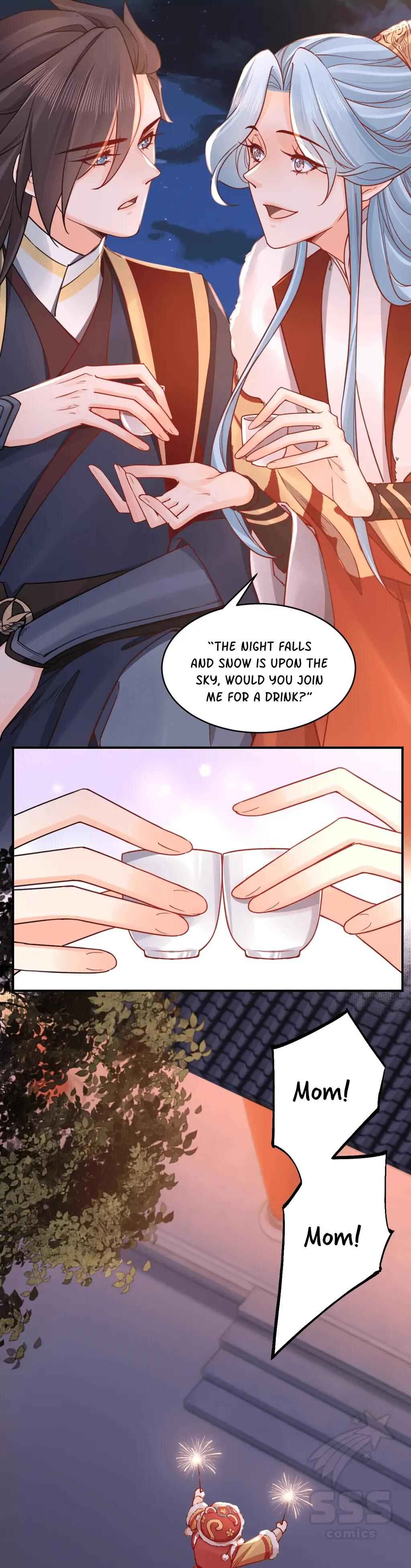 Chapter 62.2 - Page 15