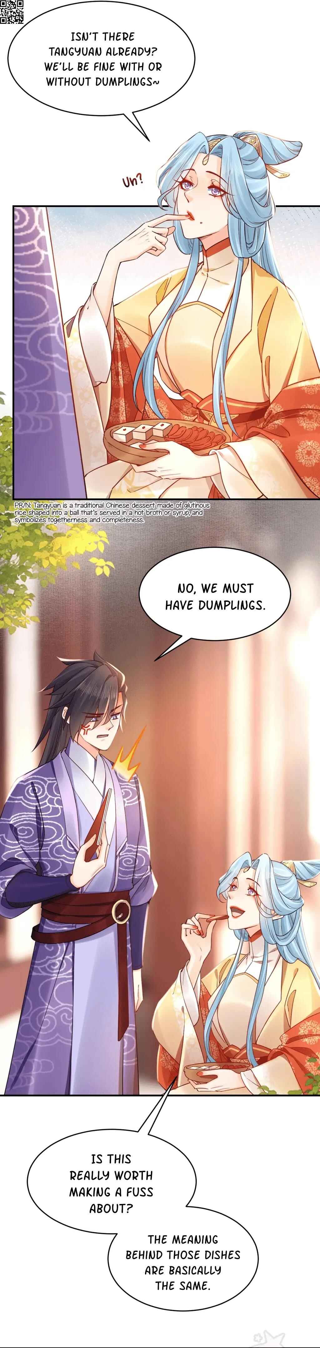 Chapter 62.2 - Page 3