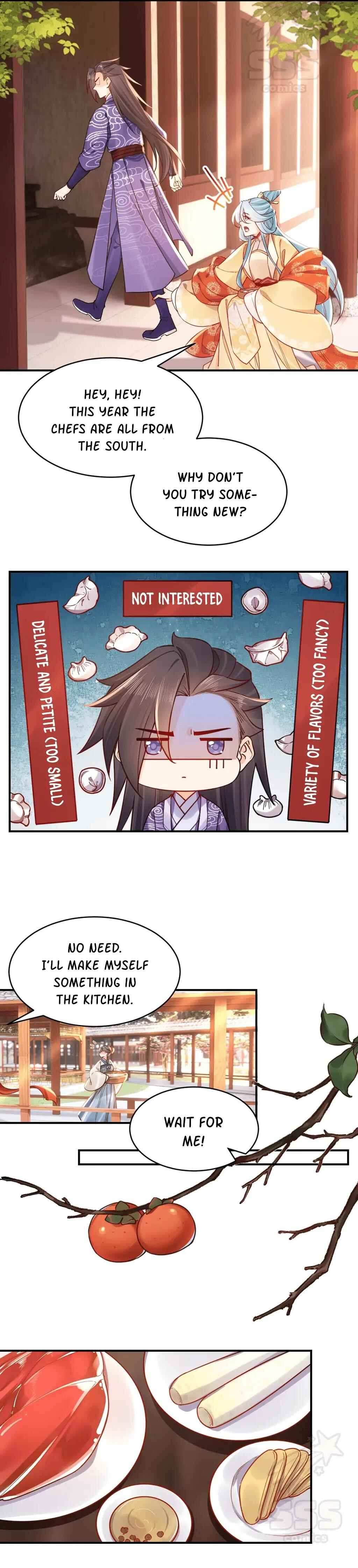 Chapter 62.2 - Page 4