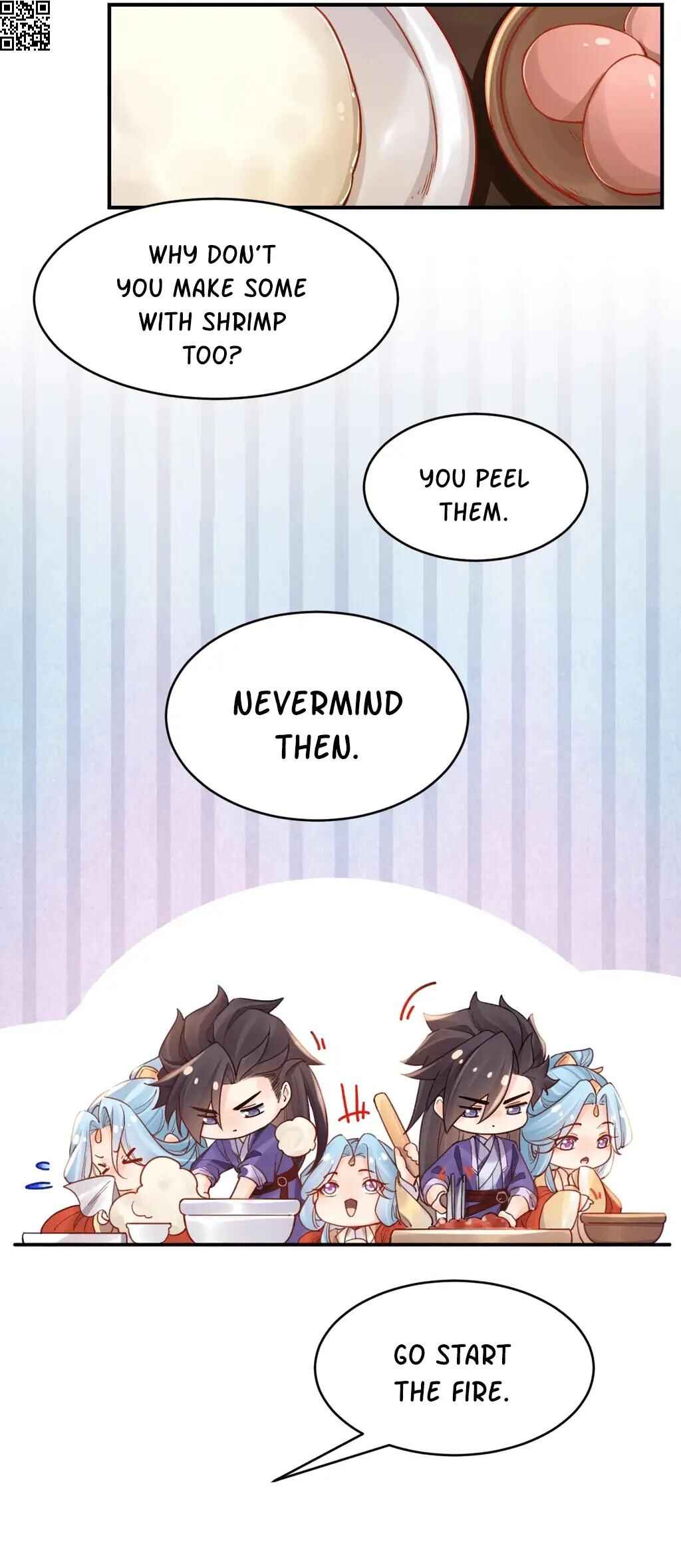 Chapter 62.2 - Page 5