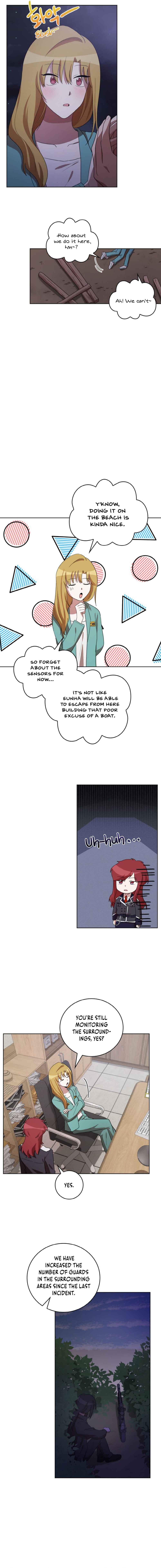 Chapter 37 - Page 11