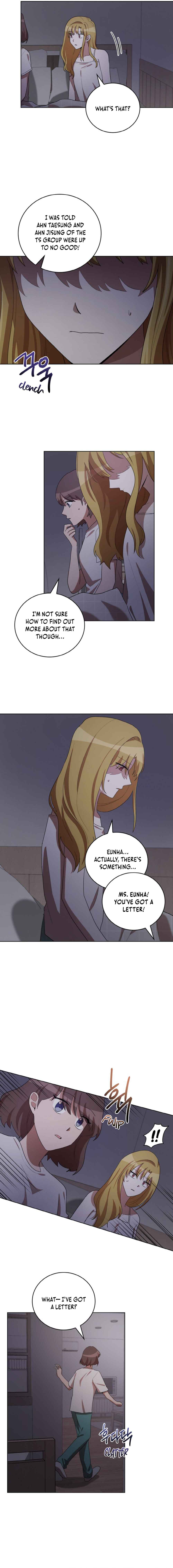 Chapter 37 - Page 5