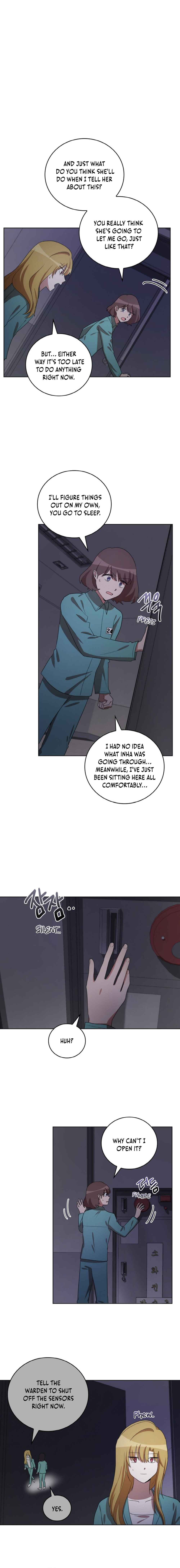 Chapter 37 - Page 8