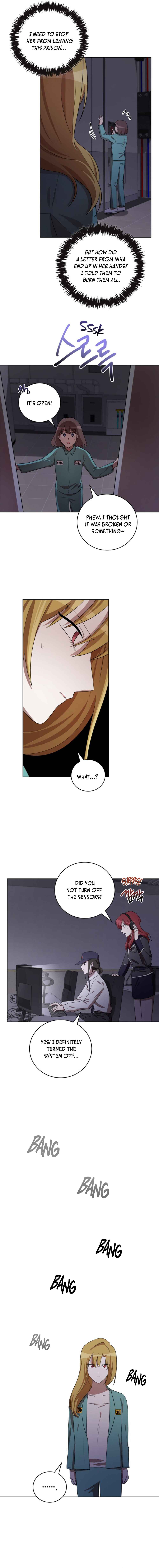 Chapter 37 - Page 9