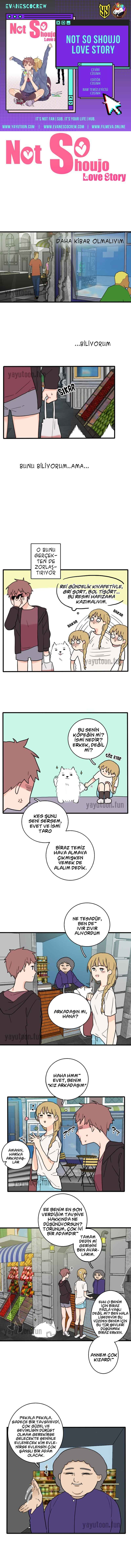 Chapter 26 - Page 1