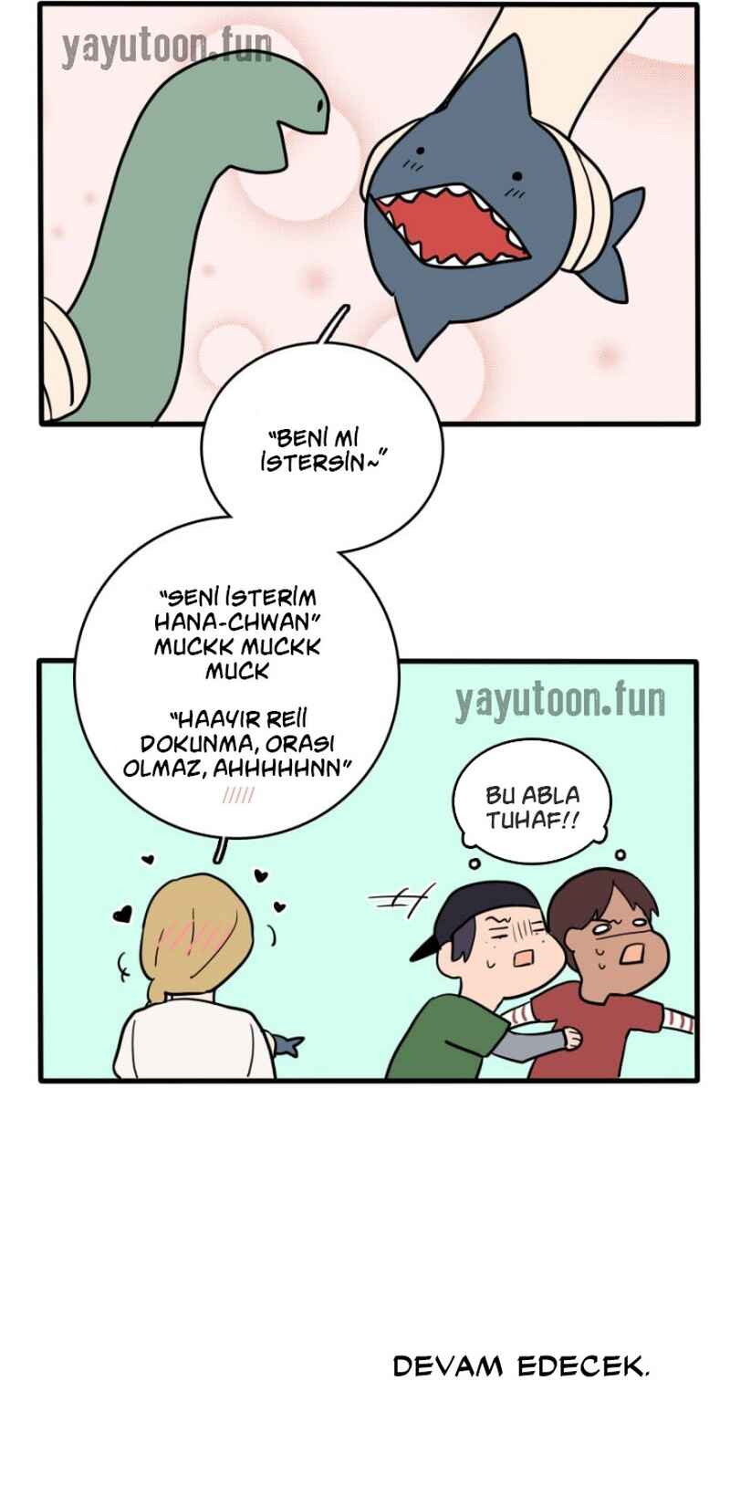Chapter 26 - Page 11
