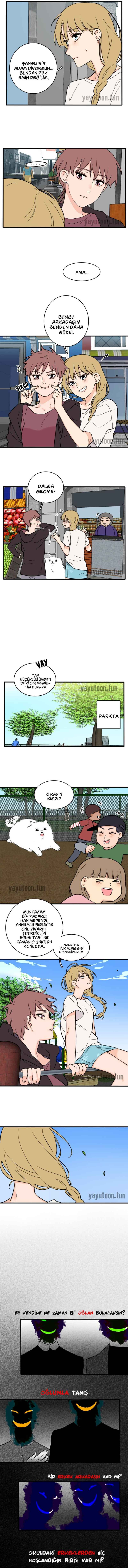 Chapter 26 - Page 2
