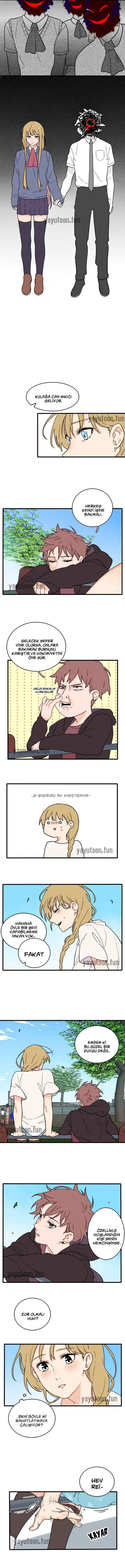 Chapter 26 - Page 3
