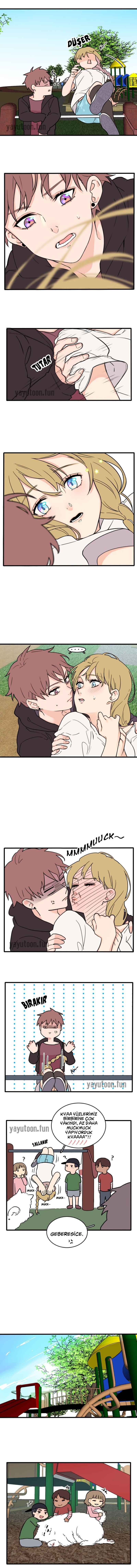 Chapter 26 - Page 4