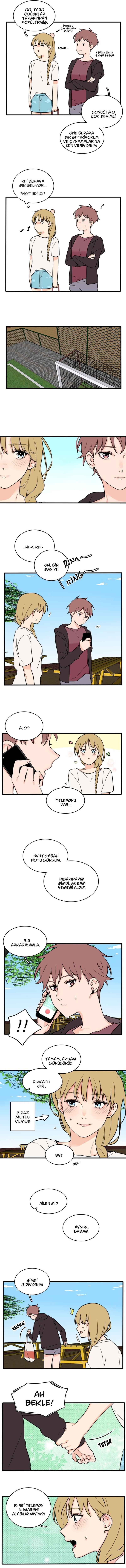 Chapter 26 - Page 5