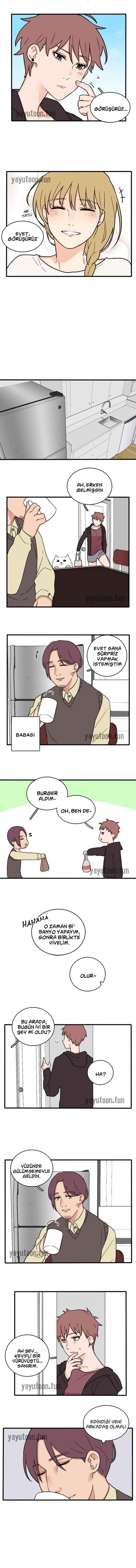 Chapter 26 - Page 7