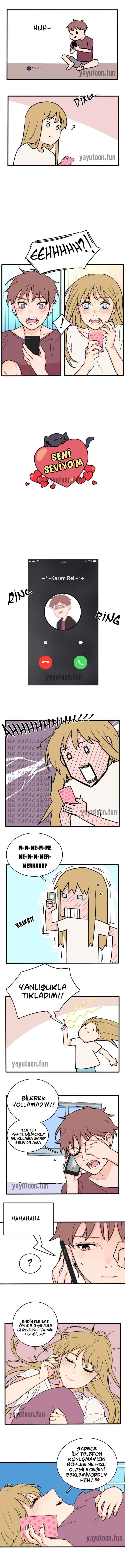 Chapter 26 - Page 9