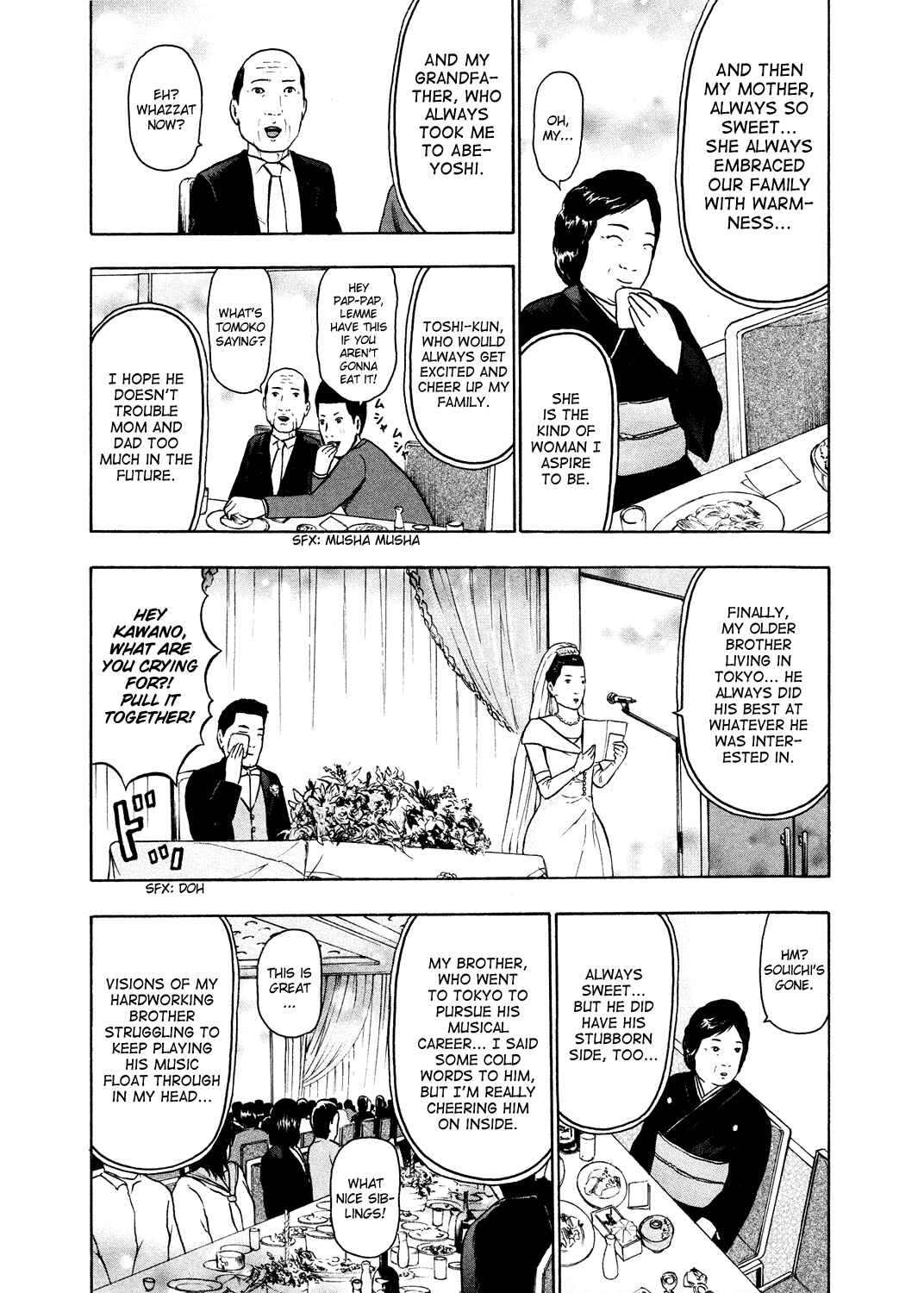 Chapter 51 - Page 15