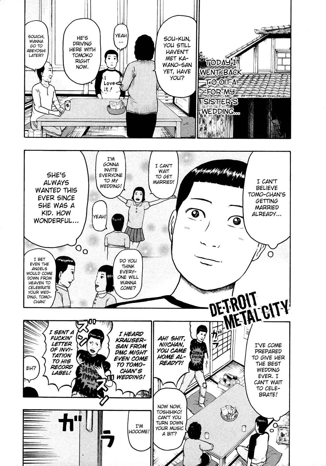Chapter 51 - Page 2