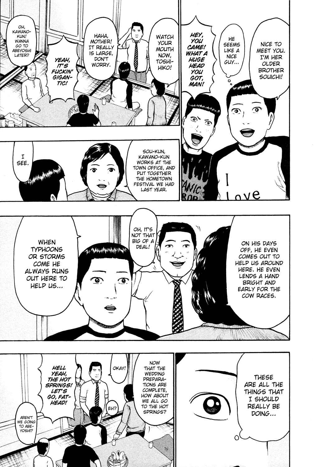 Chapter 51 - Page 4